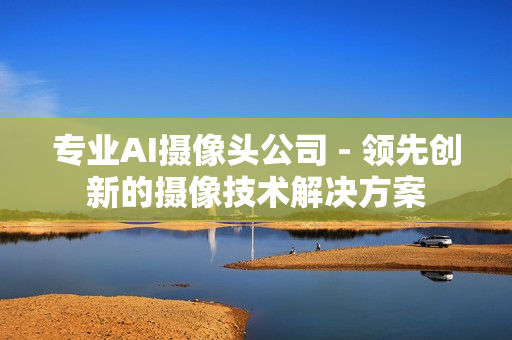專業(yè)AI攝像頭公司 - 領(lǐng)先創(chuàng)新的攝像技術(shù)解決方案