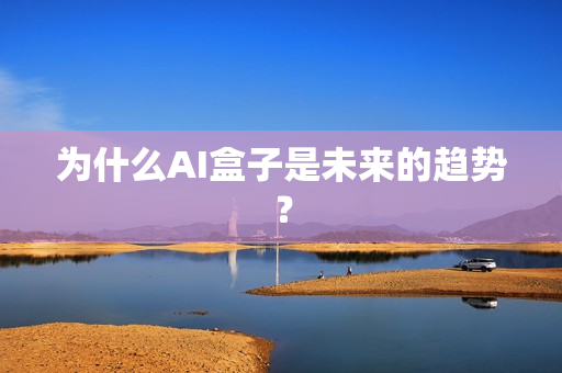 為什么AI盒子是未來(lái)的趨勢(shì)？