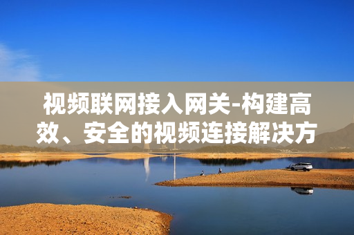 視頻聯(lián)網(wǎng)接入網(wǎng)關(guān)-構(gòu)建高效、安全的視頻連接解決方案