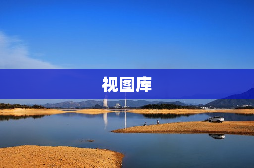 視圖庫