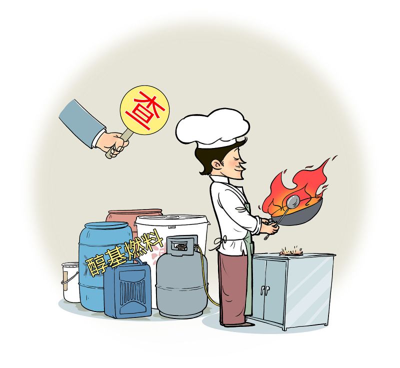 Onvif 摄像头:打开无限监控可能性的新篇章 Onvif 摄像头:打开无限监控可能性的新篇章