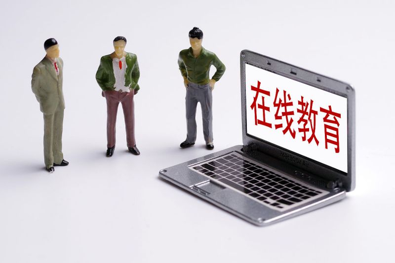 RTMP 在線播放器:為實(shí)時流傳輸和在線視頻提供強(qiáng)大支持 RTMP 在線播放器:為實(shí)時流傳輸和在線視頻提供強(qiáng)大支持