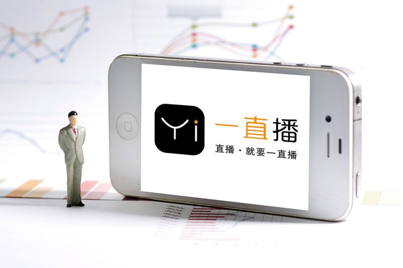 rtmp推流攝像頭- 實(shí)現(xiàn)無縫流媒體傳輸?shù)南冗M(jìn)技術(shù) rtmp推流攝像頭- 實(shí)現(xiàn)無縫流媒體傳輸?shù)南冗M(jìn)技術(shù)