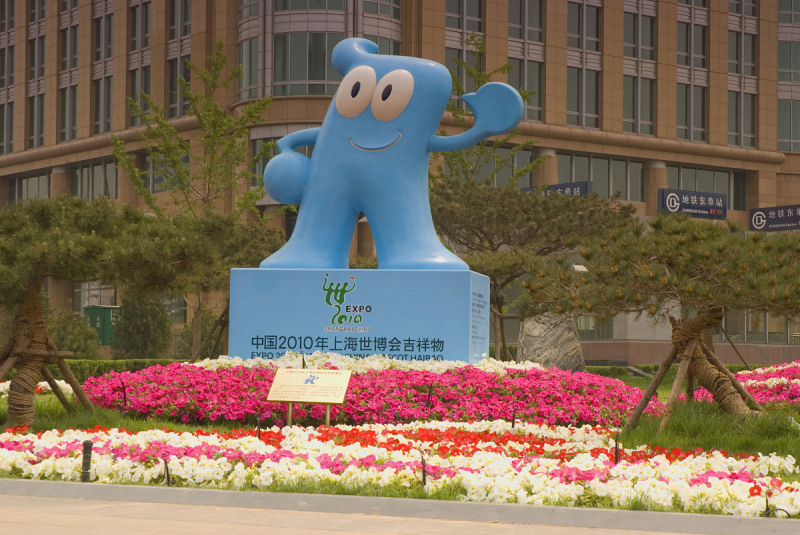 北京市最佳h264格式轉(zhuǎn)換器選擇指南 北京市最佳h264格式轉(zhuǎn)換器選擇指南