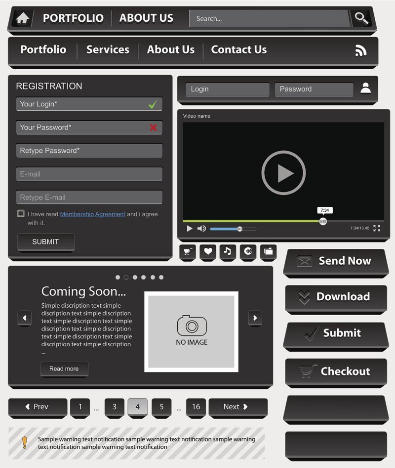 Videojs RTSP- 集成實(shí)時(shí)流媒體的強(qiáng)大工具 Videojs RTSP- 集成實(shí)時(shí)流媒體的強(qiáng)大工具