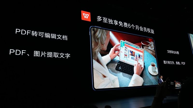 h264用什么播放器- 最佳選擇及使用指南 h264用什么播放器- 最佳選擇及使用指南