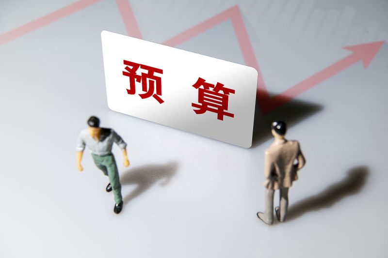 海康攝像頭onvif- 具有先進功能的安全監(jiān)控解決方案