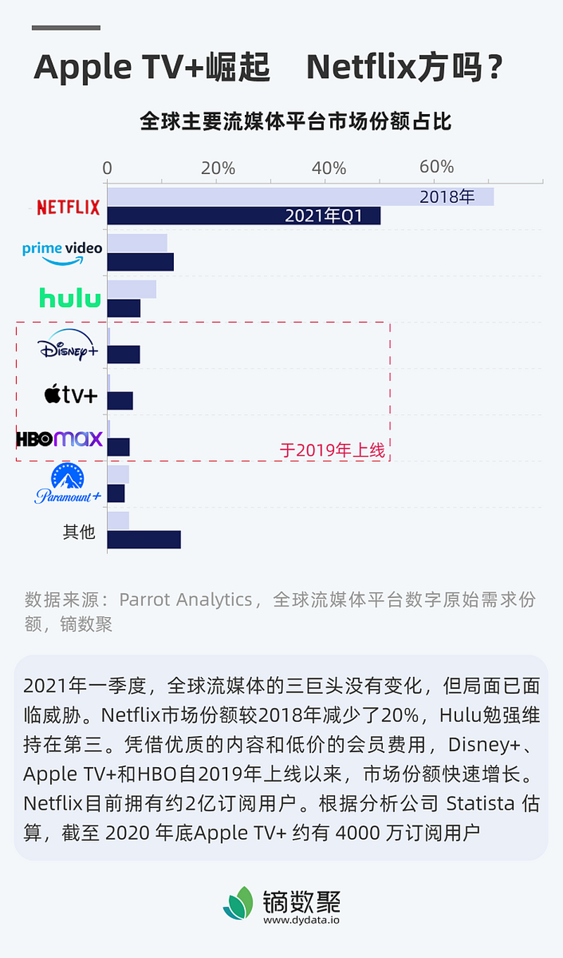 h264播放器:提供最佳的視頻播放體驗(yàn) h264播放器:提供最佳的視頻播放體驗(yàn)