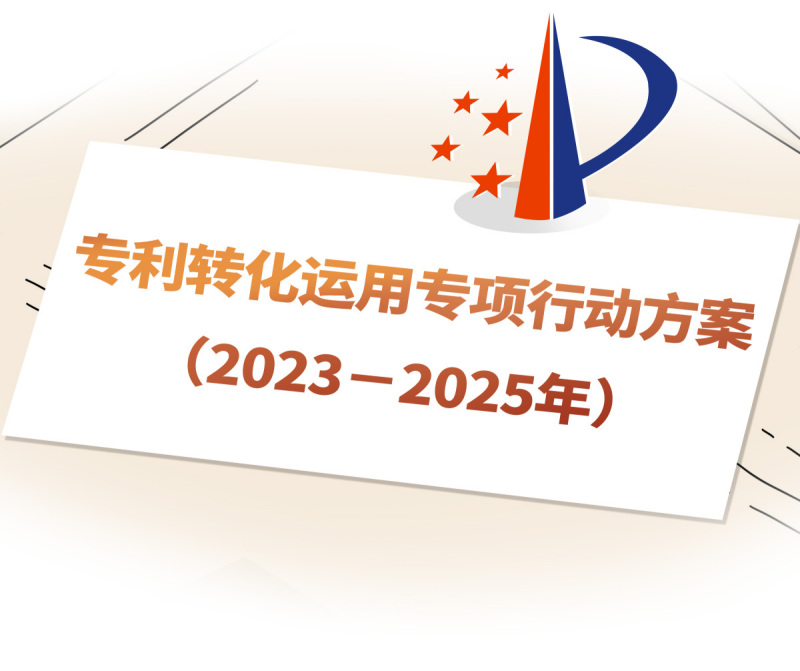 h265為什么不普及 h265為什么不普及