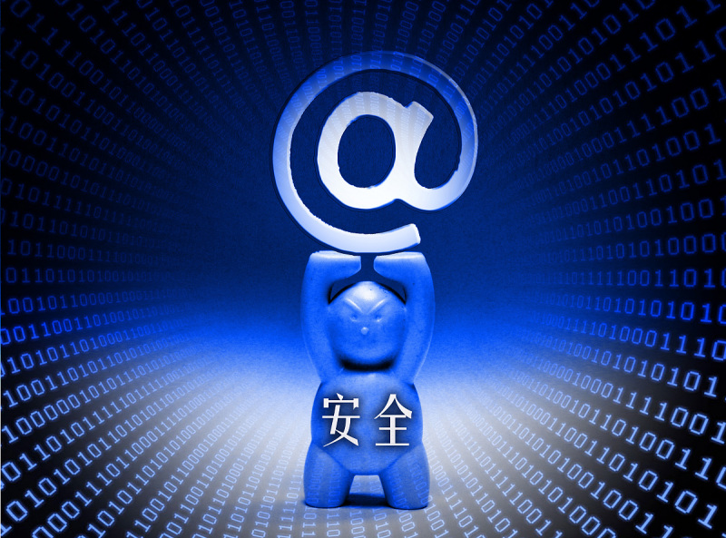 服務(wù)器引擎探秘：什么是hlserver？
