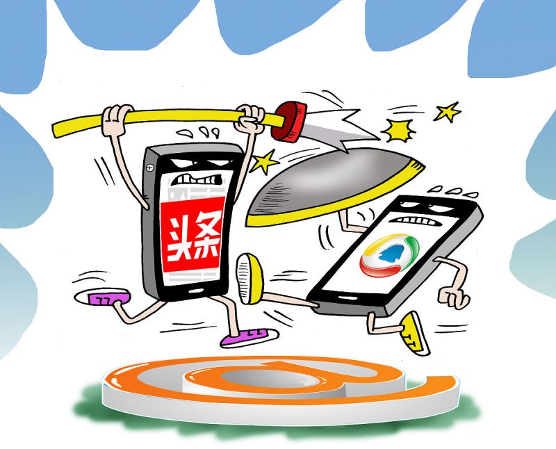 H265編碼器:一種革命性的視頻壓縮技術(shù) H265編碼器:一種革命性的視頻壓縮技術(shù)