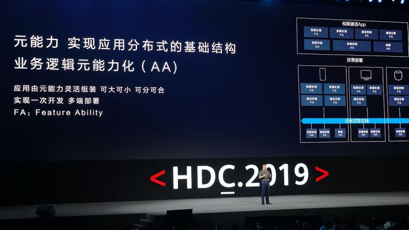 h264是什么格式:一种高效的视频压缩标准 h264是什么格式:一种高效的视频压缩标准