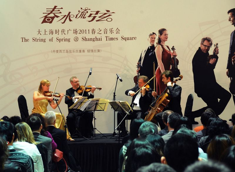 JBL HLS810- 提供卓越音質(zhì)的音響系統(tǒng) JBL HLS810- 提供卓越音質(zhì)的音響系統(tǒng)