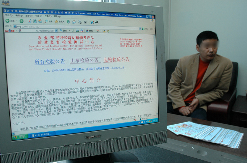 H265播放卡頓:原因及解決方法 H265播放卡頓:原因及解決方法