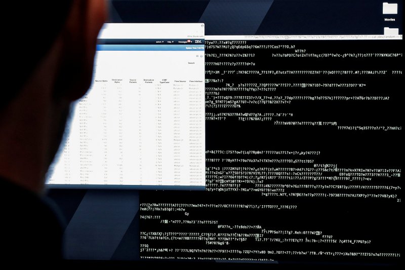 如何在Windows 10中配置SNMP 如何在Windows 10中配置SNMP
