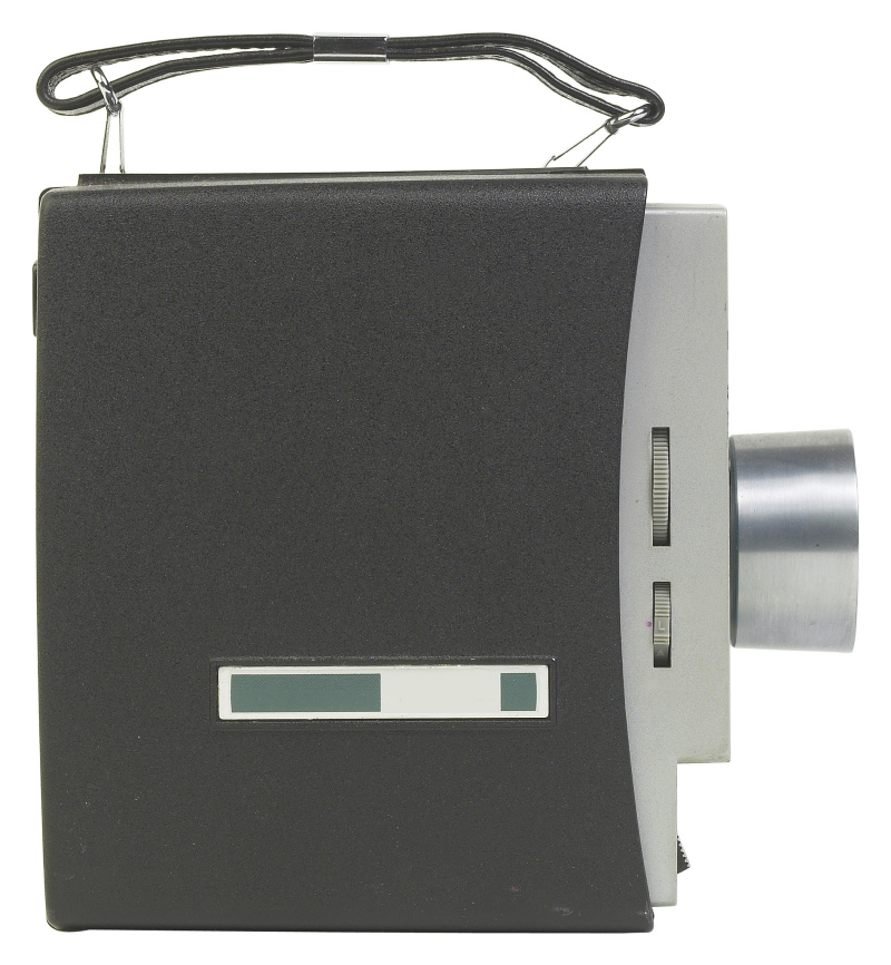 H265編碼器:一種革命性的視頻壓縮技術(shù) H265編碼器:一種革命性的視頻壓縮技術(shù)