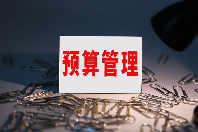 服務(wù)器引擎探秘：什么是hlserver？