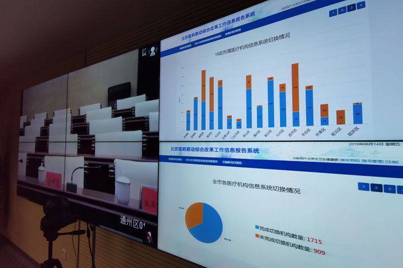 視頻巡檢系統(tǒng):定制解決方案 視頻巡檢系統(tǒng):定制解決方案