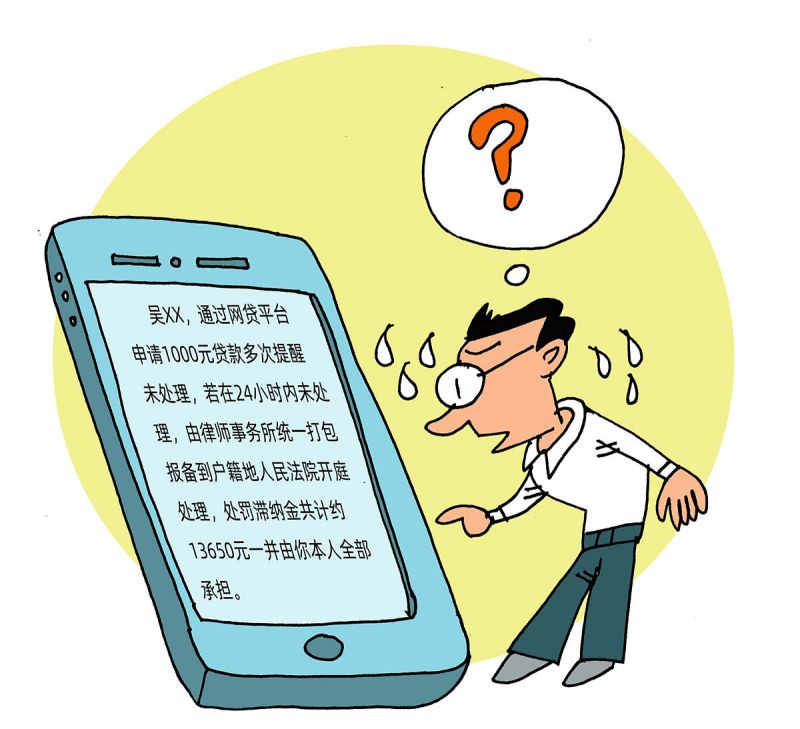 大華攝像頭onvif密碼 - 保護(hù)您的安全 大華攝像頭onvif密碼 - 保護(hù)您的安全