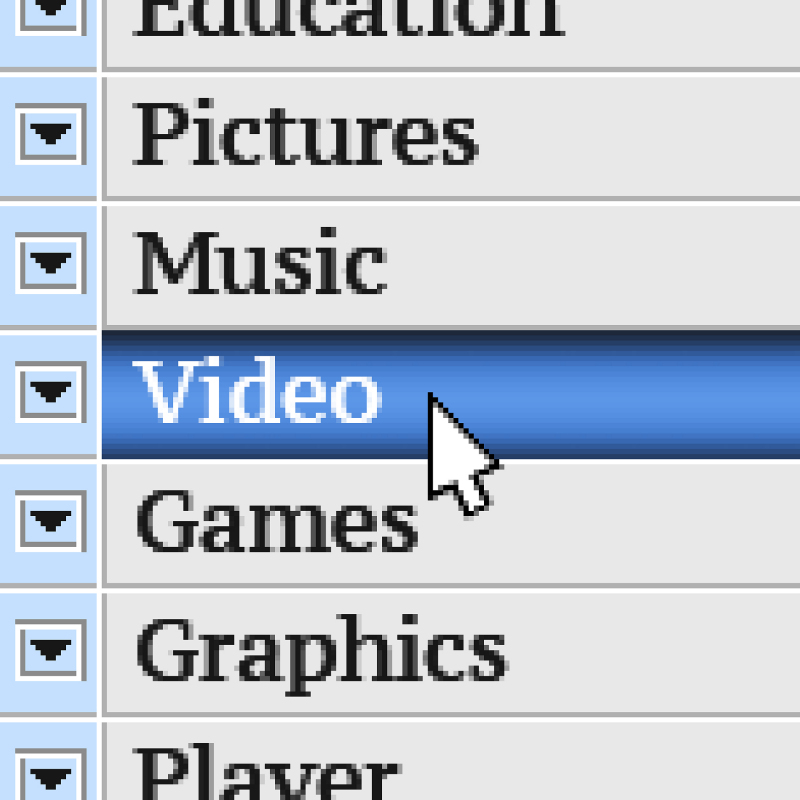 Videojs RTSP- 集成實(shí)時(shí)流媒體的強(qiáng)大工具 Videojs RTSP- 集成實(shí)時(shí)流媒體的強(qiáng)大工具
