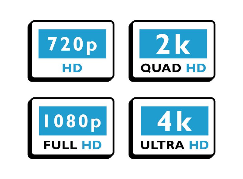 FFMPEG H264- 一站式解析、轉(zhuǎn)碼與壓縮的終極解決方案