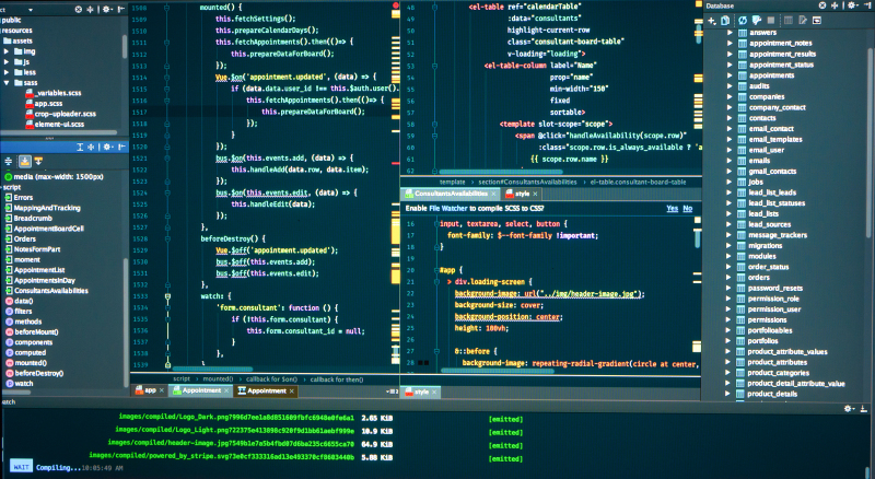HTML5 RTSP- 了解實時流傳輸協(xié)議的HTML5 HTML5 RTSP- 了解實時流傳輸協(xié)議的HTML5